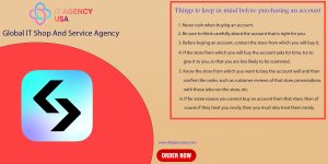 buy verified bitget account