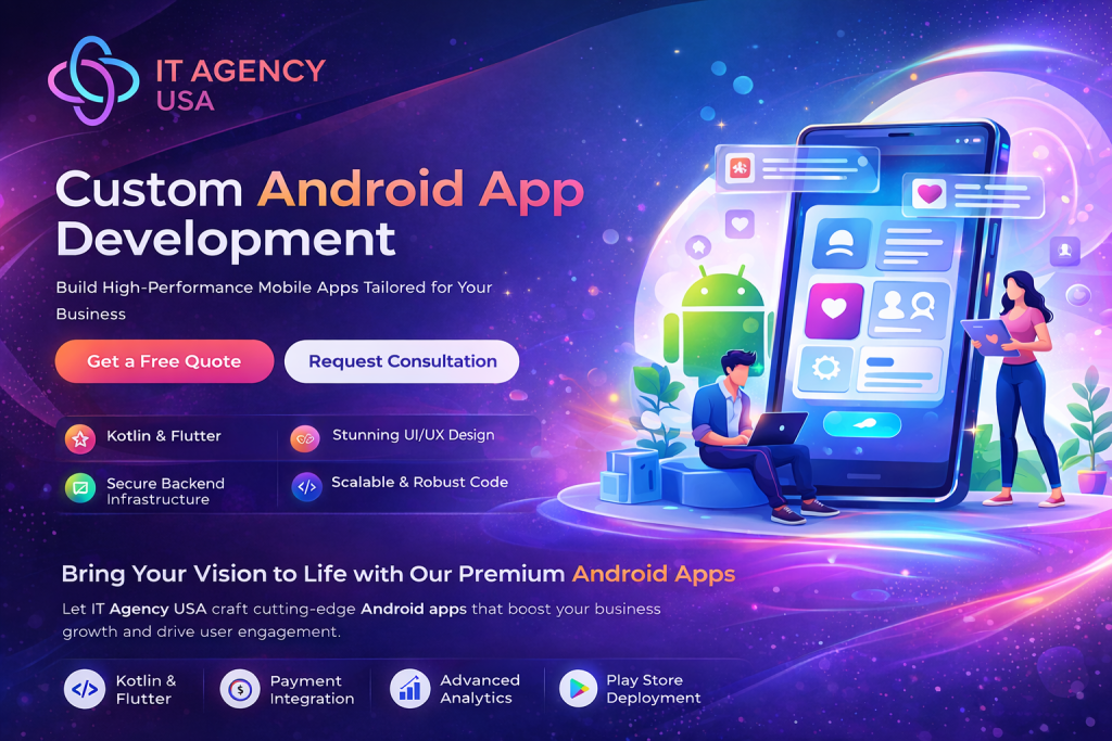 chatgpt image feb 14, 2026, 12 48 44 pm